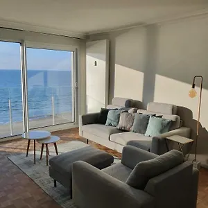 Residentie Majestic Middelkerke